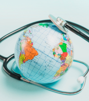 World Class Diagnostics